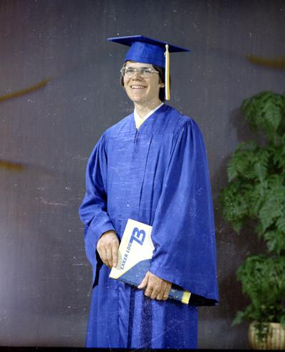 Graduation 1973-05 (9)